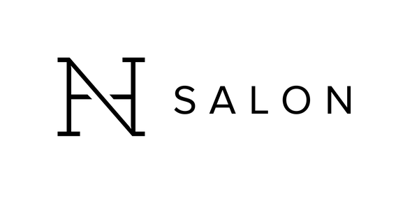 N Salon