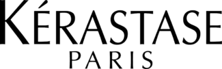 Kérastase